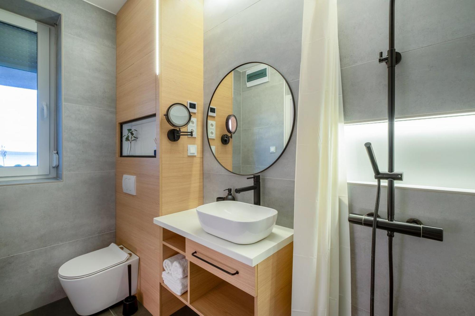 Myflat Club 218 Garden Wellness Apartments Siófok Buitenkant foto