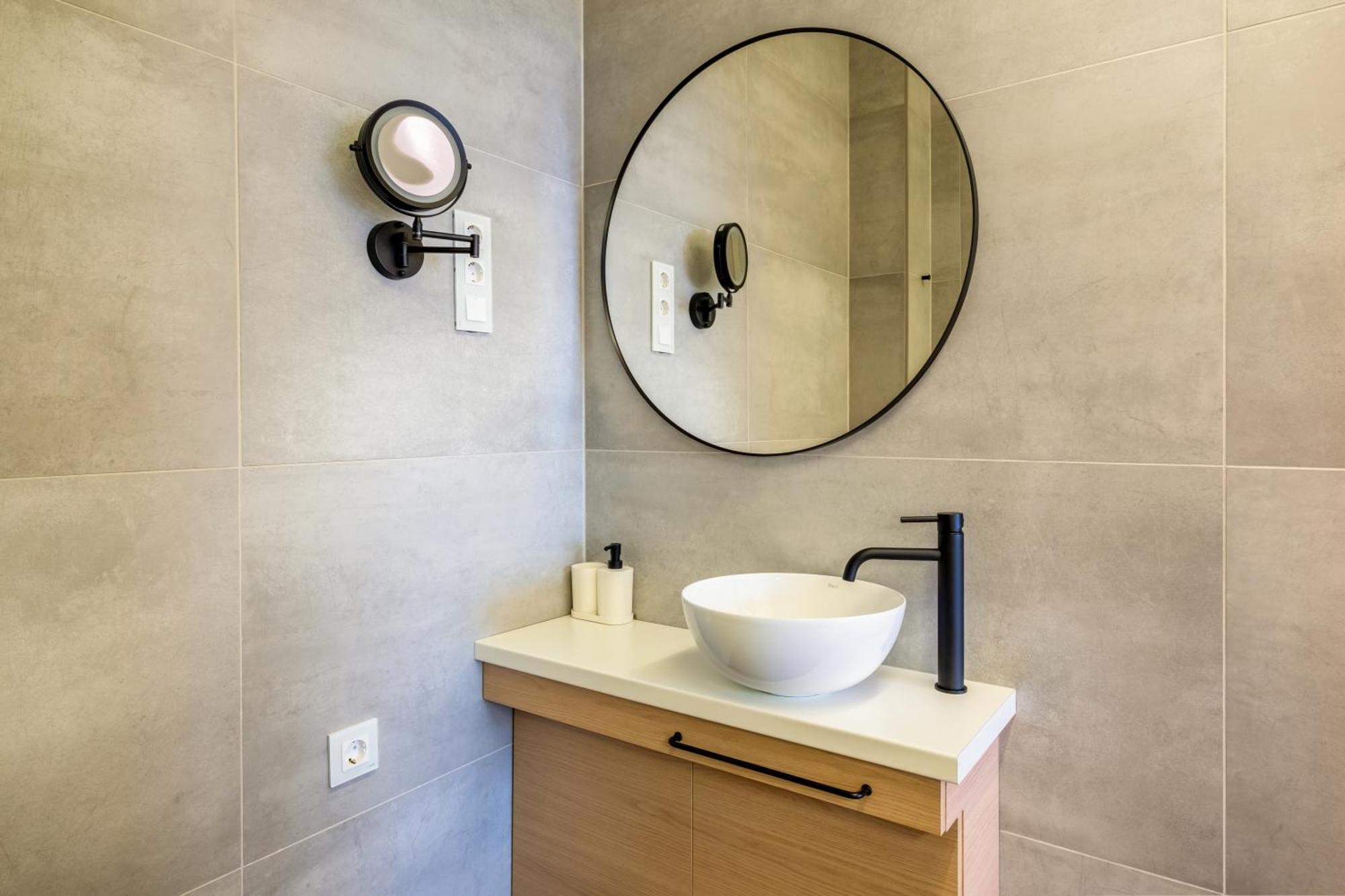 Myflat Club 218 Garden Wellness Apartments Siófok Buitenkant foto